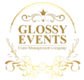 glossy events