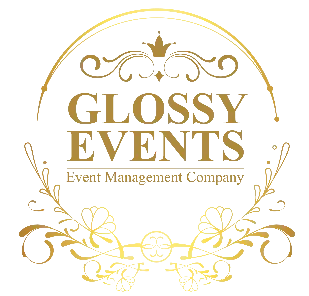 glossy events